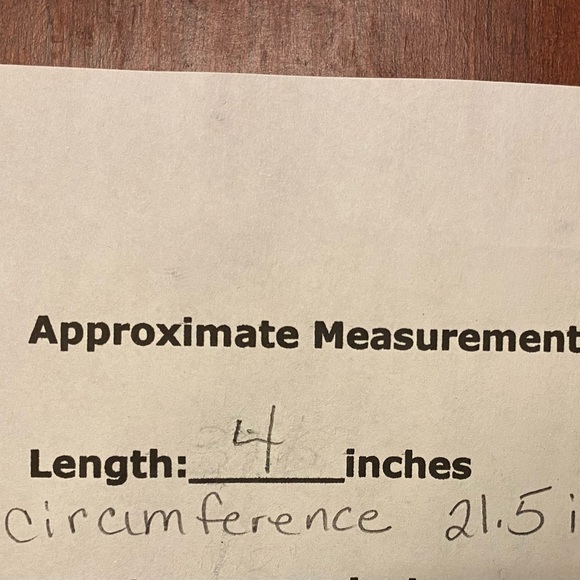 Woman's Wide Brim Straw Hat with Multicolored Ribbon - Picture 9 of 10